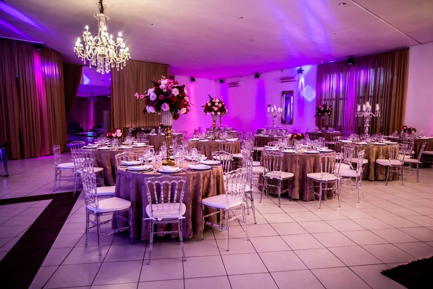 Evento