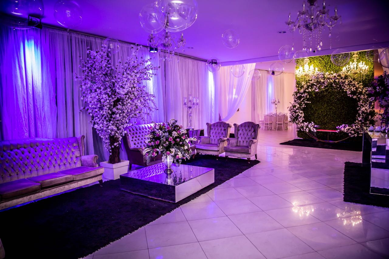 Grupo Plaza Eventos