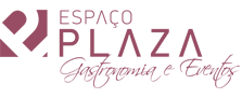 Grupo Plaza