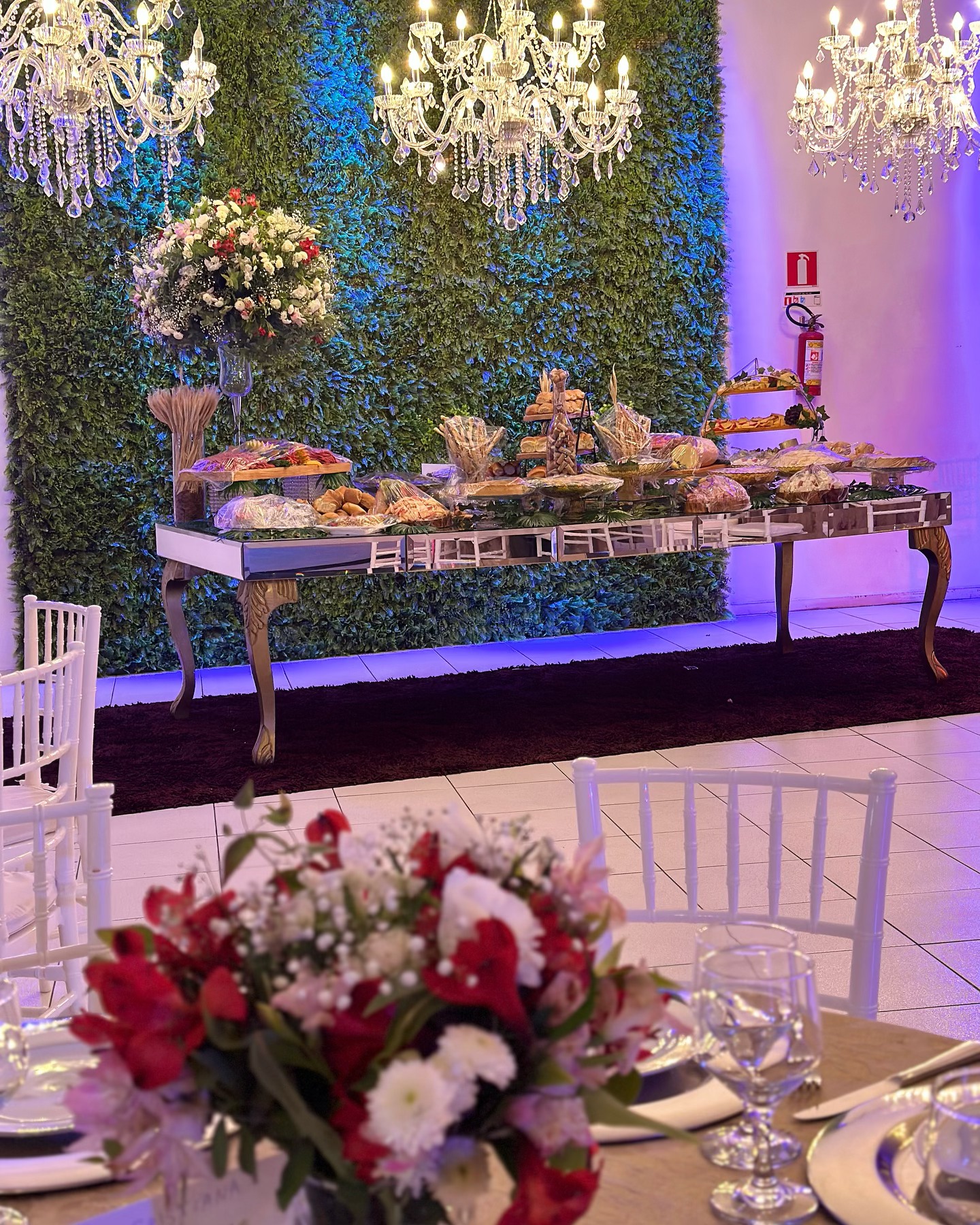 Evento